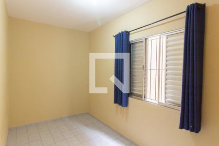 Quarto 2 de casa à venda com 5 quartos, 125m² em Jardim Nossa Senhora do Carmo, São Paulo