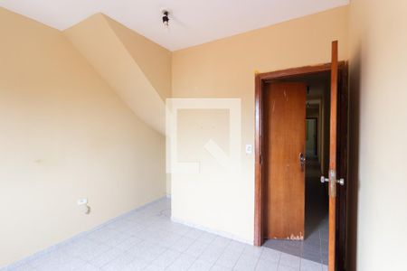 Casa à venda com 125m², 5 quartos e 2 vagasQuarto 3