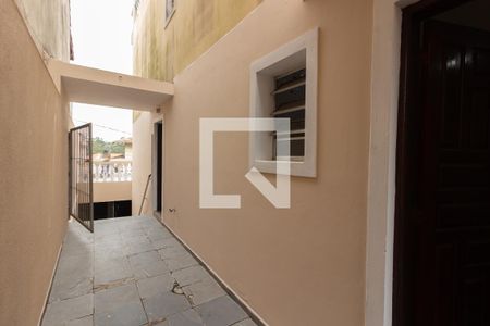 Casa à venda com 125m², 5 quartos e 2 vagascorredor