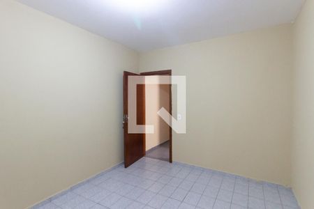 Quarto 1 de casa à venda com 5 quartos, 125m² em Jardim Nossa Senhora do Carmo, São Paulo