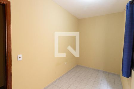 Quarto 2 de casa à venda com 5 quartos, 125m² em Jardim Nossa Senhora do Carmo, São Paulo