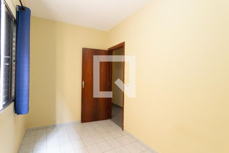 Casa à venda com 125m², 5 quartos e 2 vagasQuarto 2