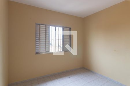Casa à venda com 125m², 5 quartos e 2 vagasQuarto 3