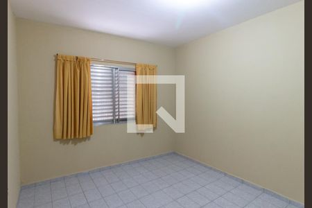 Quarto 1 de casa à venda com 5 quartos, 125m² em Jardim Nossa Senhora do Carmo, São Paulo