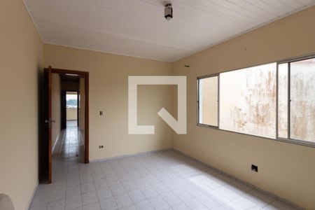 Casa à venda com 125m², 5 quartos e 2 vagasQuarto 5