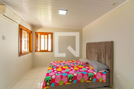 Casa à venda com 160m², 3 quartos e 3 vagas Casa à venda com 160m², 3 quartos e 3 vagasQuarto 1