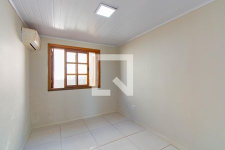 Casa à venda com 160m², 3 quartos e 3 vagas Casa à venda com 160m², 3 quartos e 3 vagasQuarto 3