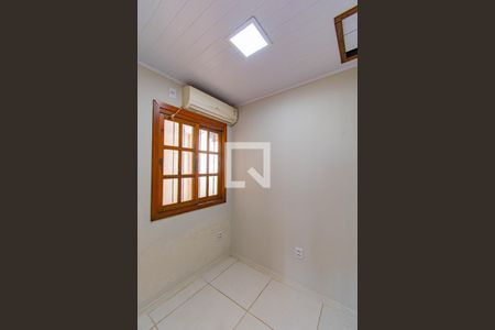 Casa à venda com 160m², 3 quartos e 3 vagas Casa à venda com 160m², 3 quartos e 3 vagasQuarto 1