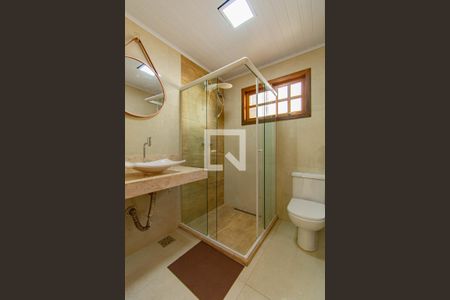 Casa à venda com 160m², 3 quartos e 3 vagas Casa à venda com 160m², 3 quartos e 3 vagasCozinha