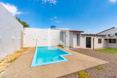 Casa à venda com 160m², 3 quartos e 3 vagas Casa à venda com 160m², 3 quartos e 3 vagasÁrea externa