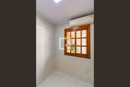 Casa à venda com 160m², 3 quartos e 3 vagas Casa à venda com 160m², 3 quartos e 3 vagasQuarto 1