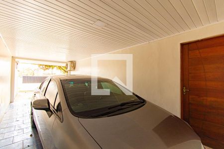 Casa à venda com 160m², 3 quartos e 3 vagas Casa à venda com 160m², 3 quartos e 3 vagasÁrea externa