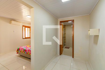 Casa à venda com 160m², 3 quartos e 3 vagas Casa à venda com 160m², 3 quartos e 3 vagasQuarto 1