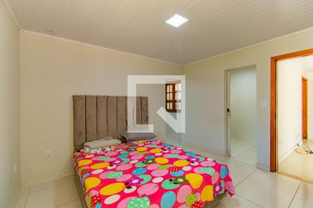 Casa à venda com 160m², 3 quartos e 3 vagas Casa à venda com 160m², 3 quartos e 3 vagasQuarto 1