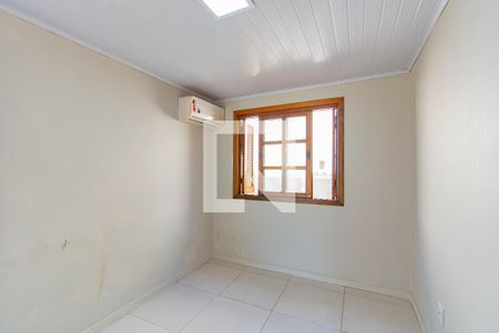 Casa à venda com 160m², 3 quartos e 3 vagas Casa à venda com 160m², 3 quartos e 3 vagasQuarto 3