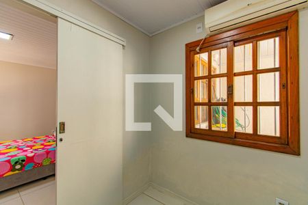 Casa à venda com 160m², 3 quartos e 3 vagas Casa à venda com 160m², 3 quartos e 3 vagasQuarto 1