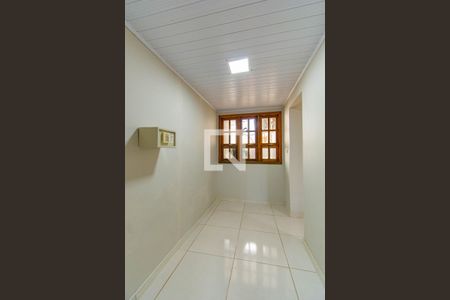 Casa à venda com 160m², 3 quartos e 3 vagas Casa à venda com 160m², 3 quartos e 3 vagasQuarto 1