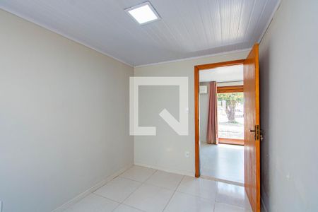 Casa à venda com 160m², 3 quartos e 3 vagas Casa à venda com 160m², 3 quartos e 3 vagasQuarto 3