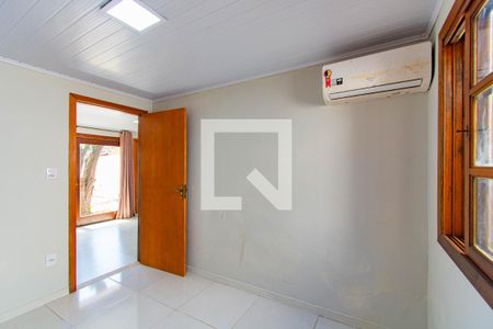 Casa à venda com 160m², 3 quartos e 3 vagas Casa à venda com 160m², 3 quartos e 3 vagasQuarto 3