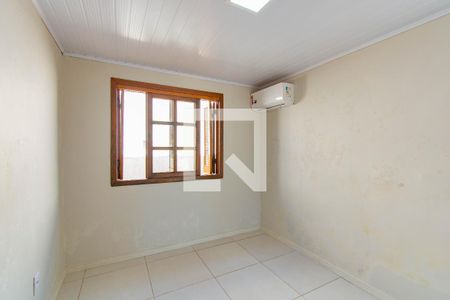 Casa à venda com 160m², 3 quartos e 3 vagas Casa à venda com 160m², 3 quartos e 3 vagasQuarto 2