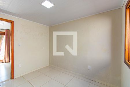 Casa à venda com 160m², 3 quartos e 3 vagas Casa à venda com 160m², 3 quartos e 3 vagasQuarto 2