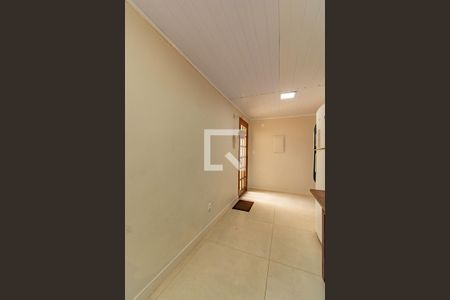 Casa à venda com 160m², 3 quartos e 3 vagas Casa à venda com 160m², 3 quartos e 3 vagasCozinha