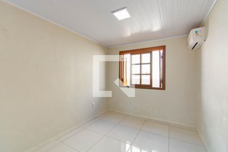 Casa à venda com 160m², 3 quartos e 3 vagas Casa à venda com 160m², 3 quartos e 3 vagasQuarto 2