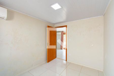 Casa à venda com 160m², 3 quartos e 3 vagas Casa à venda com 160m², 3 quartos e 3 vagasQuarto 2