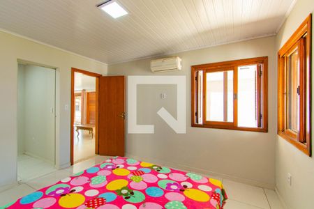 Casa à venda com 160m², 3 quartos e 3 vagas Casa à venda com 160m², 3 quartos e 3 vagasQuarto 1