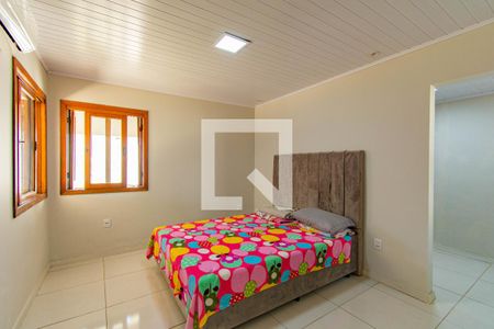 Casa à venda com 160m², 3 quartos e 3 vagas Casa à venda com 160m², 3 quartos e 3 vagasQuarto 1