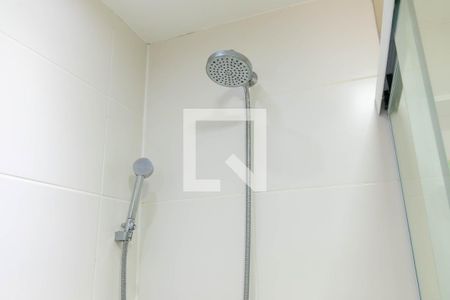 Apartamento à venda com 56m², 2 quartos e 1 vagaBanheiro