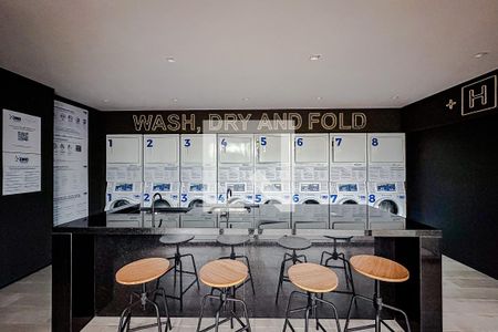 Studio para alugar com 22m², 1 quarto e sem vagaÁrea comum