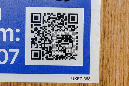 Studio para alugar com 22m², 1 quarto e sem vagaPlaquinha