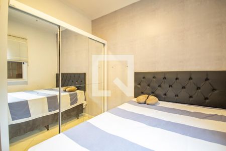 Casa para alugar com 152m², 3 quartos e 3 vagasQuarto 3