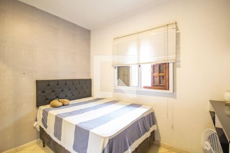 Casa para alugar com 152m², 3 quartos e 3 vagasQuarto 3