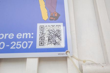 Casa para alugar com 152m², 3 quartos e 3 vagasPlaca