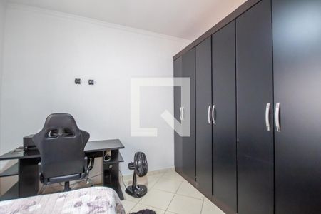 Casa para alugar com 152m², 3 quartos e 3 vagasQuarto 2