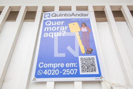 Casa para alugar com 152m², 3 quartos e 3 vagasPlaca