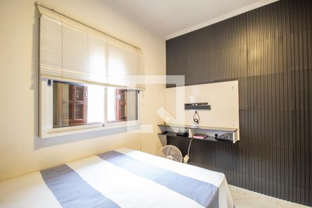 Casa para alugar com 152m², 3 quartos e 3 vagasQuarto 3