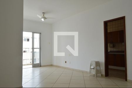 Sala  de apartamento para alugar com 2 quartos, 89m² em Pechincha, Rio de Janeiro