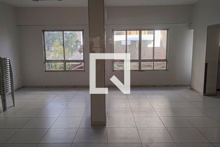 Apartamento para alugar com 89m², 2 quartos e 1 vaga Apartamento para alugar com 89m², 2 quartos e 1 vagaÁrea comum - Salão de festas