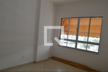 Quarto 1 de apartamento para alugar com 2 quartos, 89m² em Pechincha, Rio de Janeiro