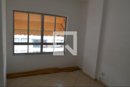 Quarto 1 de apartamento para alugar com 2 quartos, 89m² em Pechincha, Rio de Janeiro
