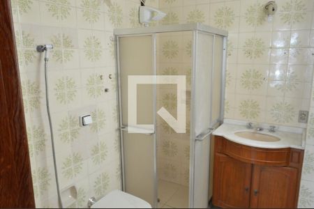 Apartamento para alugar com 89m², 2 quartos e 1 vagaBanheiro