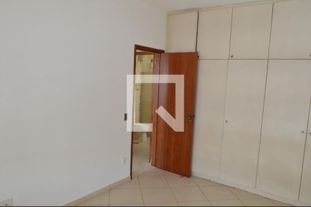 Quarto 1 de apartamento para alugar com 2 quartos, 89m² em Pechincha, Rio de Janeiro