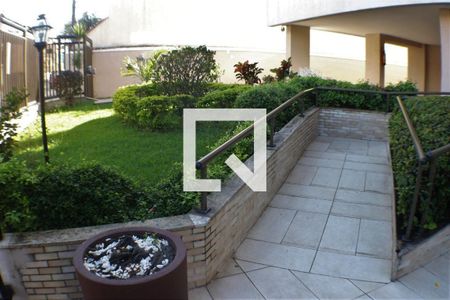 Apartamento para alugar com 89m², 2 quartos e 1 vaga Apartamento para alugar com 89m², 2 quartos e 1 vagaÁrea comum