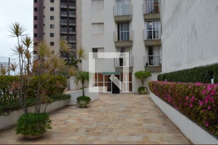 Apartamento à venda com 45m², 1 quarto e 1 vagaÁrea comum