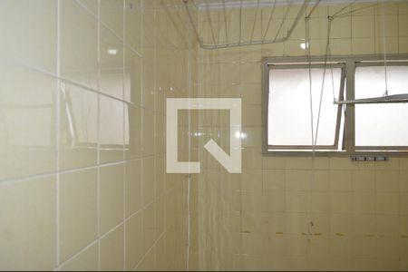 Apartamento à venda com 45m², 1 quarto e 1 vagaÁrea de Serviço