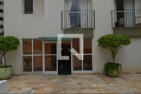 Apartamento à venda com 45m², 1 quarto e 1 vagaÁrea comum