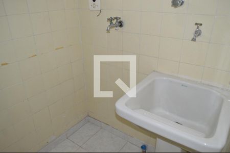 Apartamento à venda com 45m², 1 quarto e 1 vagaÁrea de Serviço